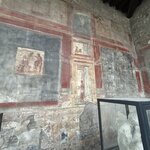 Photo taken by Robert H