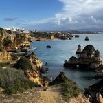 Photo taken by Mary A