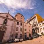 Photo taken by Kassie R