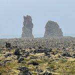 Photo taken by Sara W