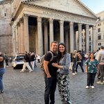 Photo taken by Taylor W