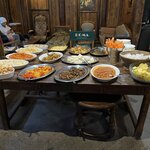 Photo taken by Deirdre H