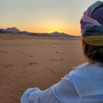 Photo taken by Wendy Q