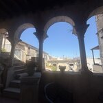 Photo taken by Marcia G