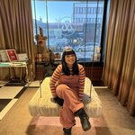 Photo taken by Nikki S