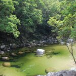 Photo taken by Sean M