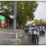 Photo taken by Fiona C