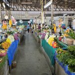 Photo taken by Amber S