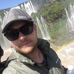 Photo taken by Cal H