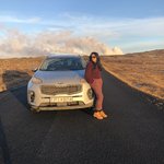 Photo taken by Mital P