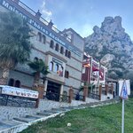 Photo taken by Jill T