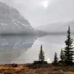 Photo taken by Virginia C