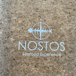 Photo taken by Geoff B