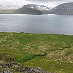 Photo taken by Annie T