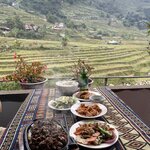 Photo taken by Jennifer C