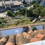 Photo taken by Paula H