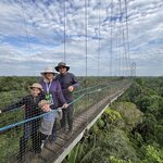 Photo taken by Eric F