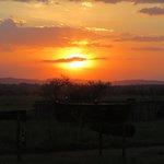 Photo taken by Kristin M