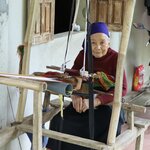 Photo taken by Steve W