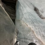 Photo taken by Cathy W