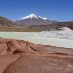 Photo taken by Martine B