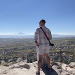 Photo taken by alai a