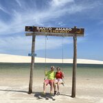 Photo taken by Hailey C