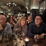 Photo taken by Diane C