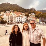 Photo taken by Raquel K