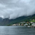 Photo taken by Sanja N