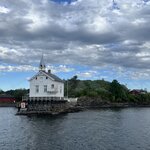 Photo taken by Grace S