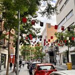 Photo taken by Michelle L