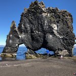 Photo taken by Denys T