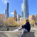 Photo taken by Maribel T