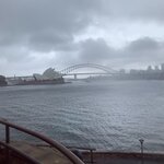 Photo taken by Julie H