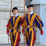 Photo taken by Kristie G