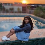 Photo taken by Reshmy J