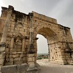 Photo taken by Thomas R