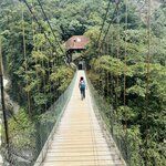 Photo taken by Cathy V