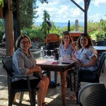 Photo taken by BARSHA C