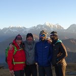 Photo taken by Graham W