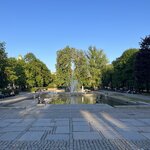 Photo taken by Brian C