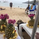 Photo taken by Sharon N