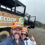 Photo taken by Jessee H