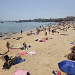 Photo taken by Doug P