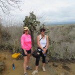 Photo taken by Barb M