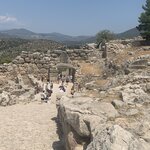 Photo taken by steve s