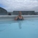 Photo taken by Amanda Z