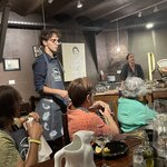 Photo taken by Ramesh A