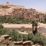 Photo taken by Jack K